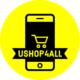 UShop4All